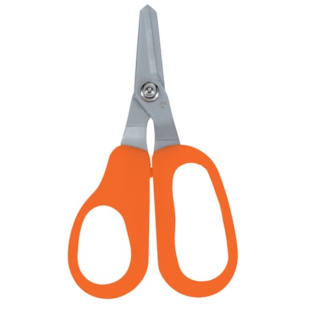 Tempo Communications Cutter Kevlar CUTTER KEVLAR